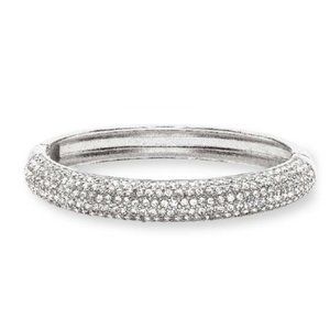 Premier Designs All Dolled Up Bracelet (It# 50095)